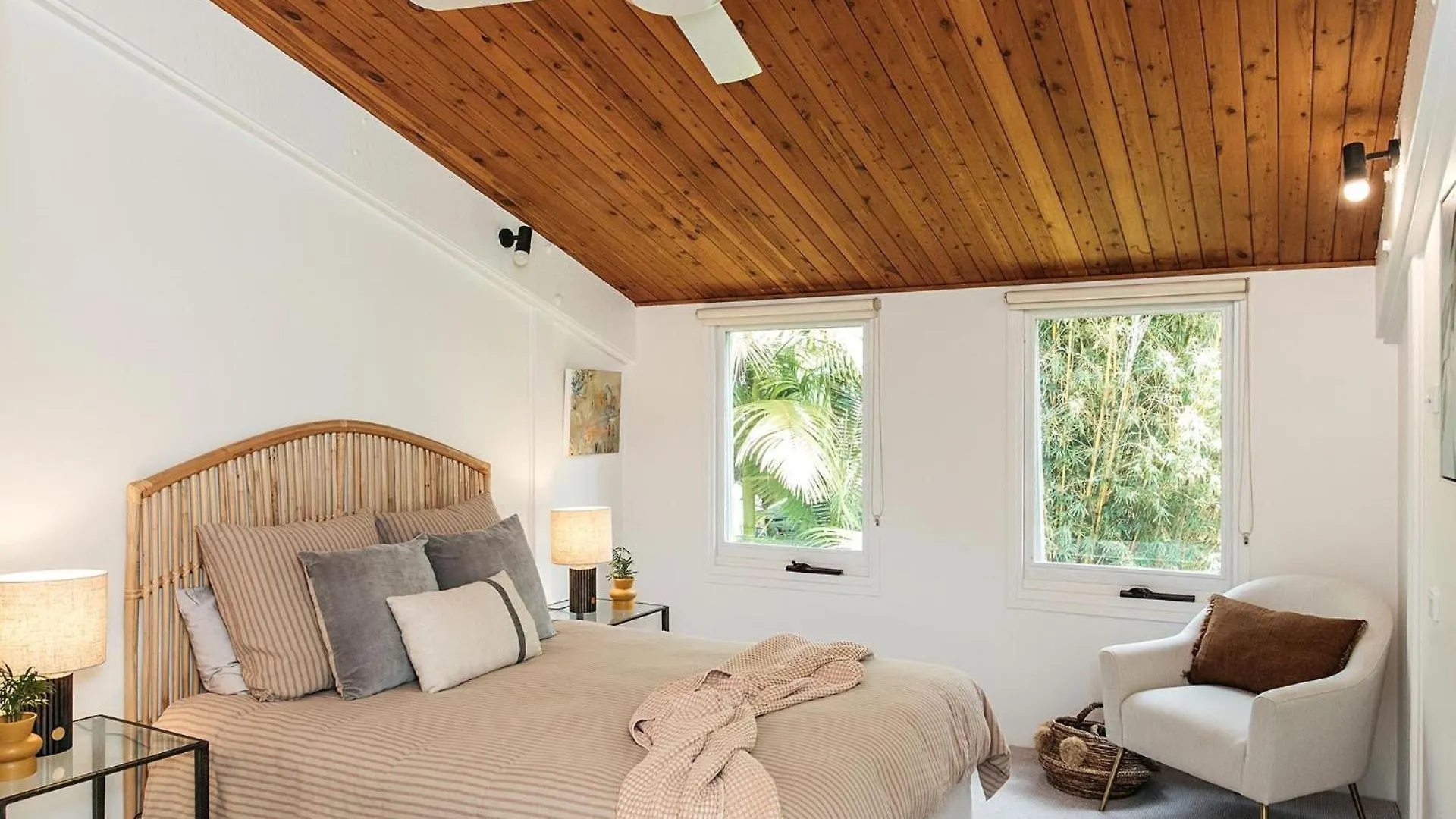 ביירון ביי A Perfect Stay - Cape Breeze ביירון ביי