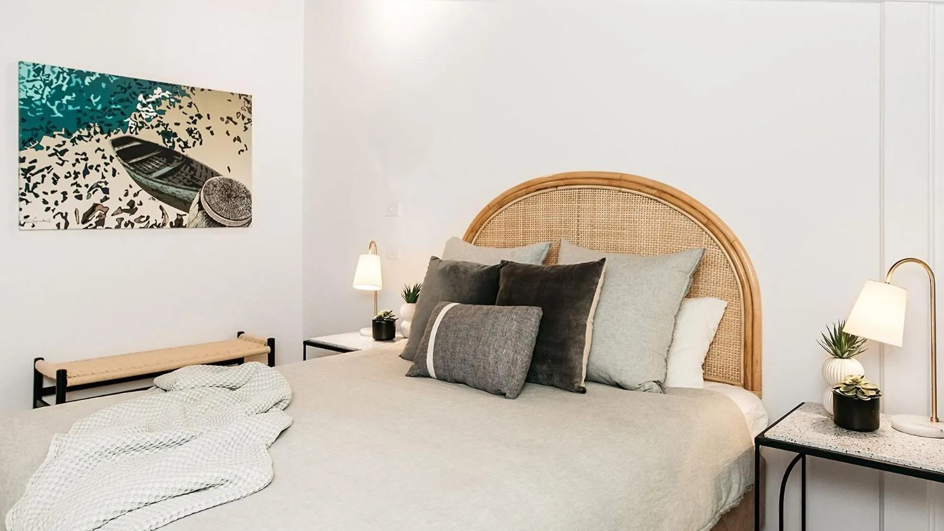ביירון ביי A Perfect Stay - Cape Breeze אוסטרליה