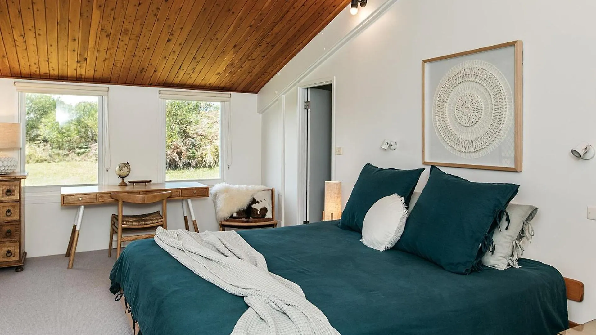 בית נופש ביירון ביי A Perfect Stay - Cape Breeze אוסטרליה