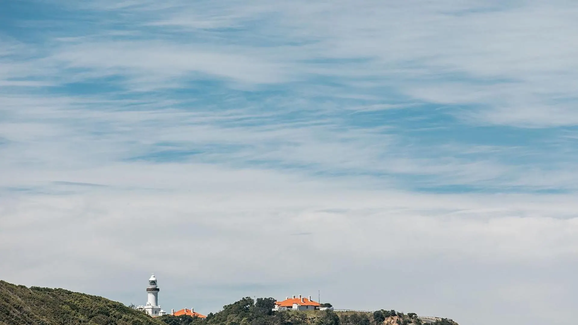 Prázdninový dům A Perfect Stay - Cape Breeze Byron Bay