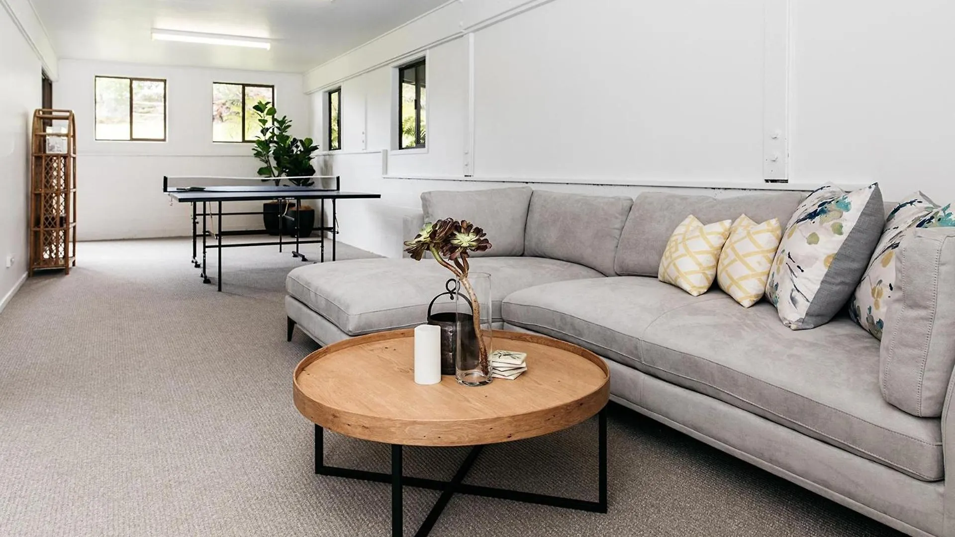 A Perfect Stay - Cape Breeze Byron Bay