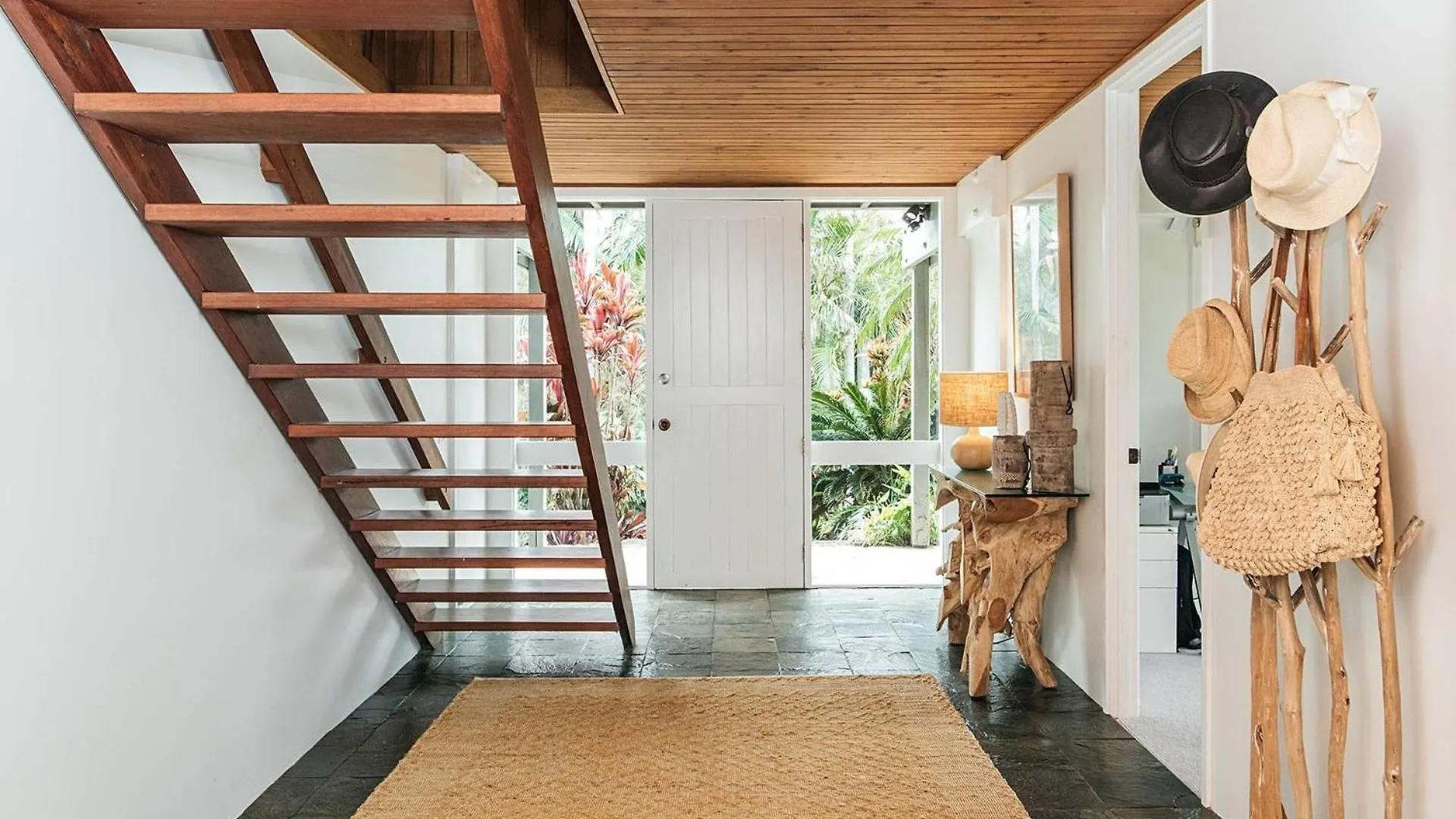 Prázdninový dům A Perfect Stay - Cape Breeze Byron Bay
